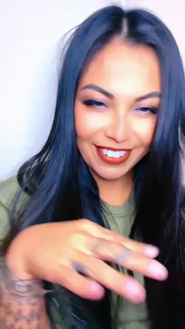 💝 #nativetiktok 