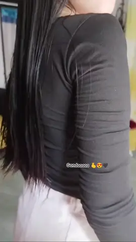 SOBRANG GANDAAAA 🫰🫶😍 #doubleliningtop #longsleeve #highlyrecommended #goodquality #fyp