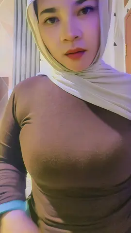 ko kedengernya bolo-bolo ya.. #fy 