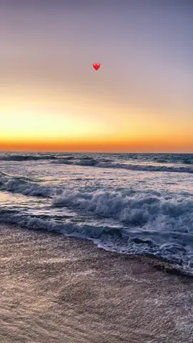 .#fyp #amr_diab #amaren #عمرو_دياب #Summer 