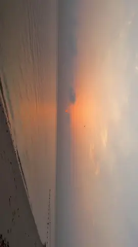 5:38 #explor #fyb #kw #nuwaiseeb 
