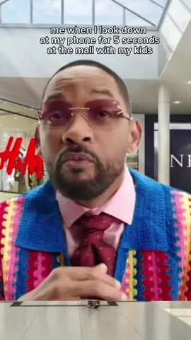 I can’t be the only one who do ts #willsmithmeme #willsmithlookingaround #dadsoftiktok 
