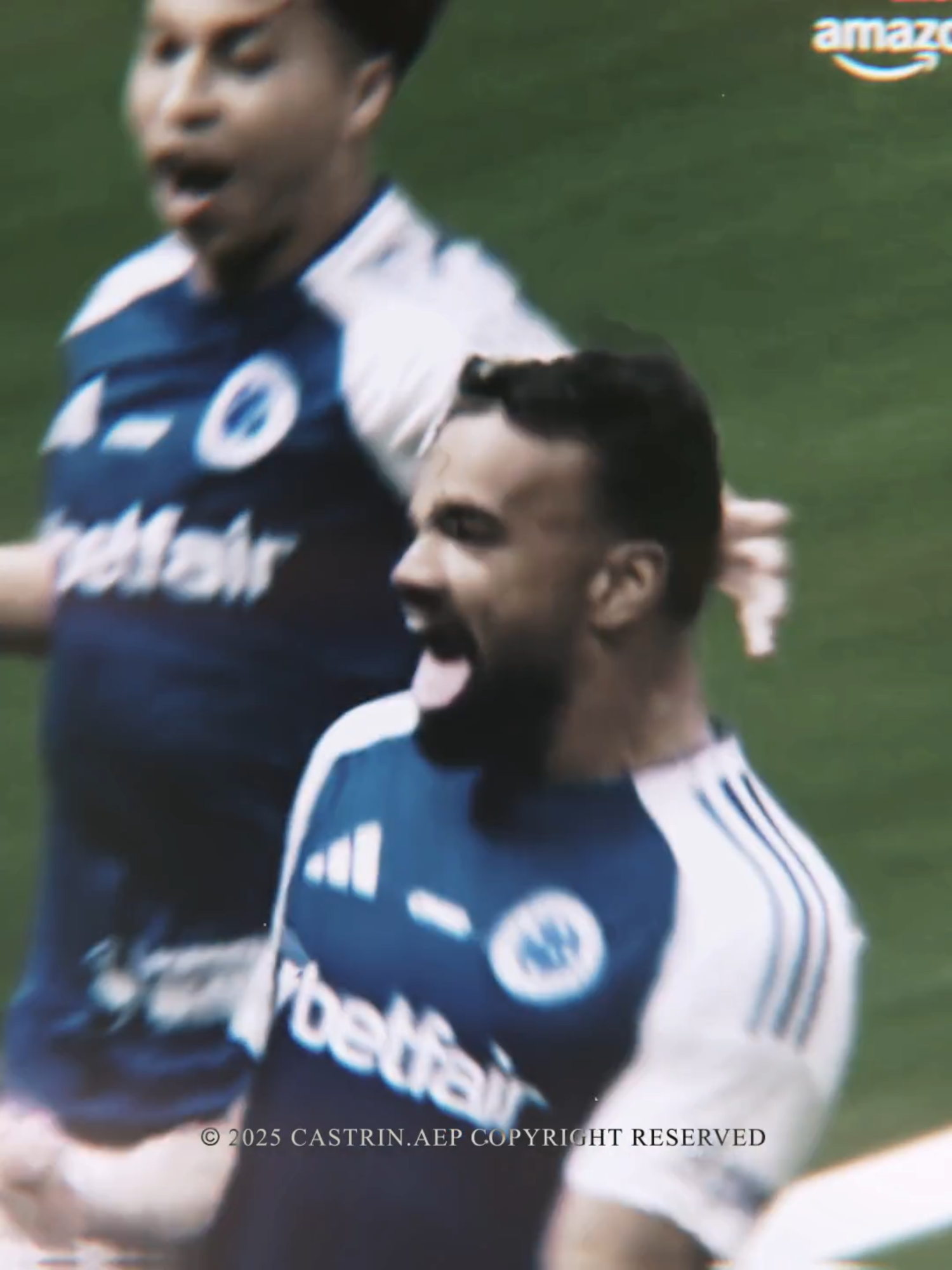 TUDO NORMAL EM MINAS GERAIS, O MAIOR VENCEU KRL #fyp #edit #cruzeiro #foryoupage #viraliza #viralvideos #football #virał #aftereffectsedits #matheuspereira #cruzeirocabuloso #kaiojorge