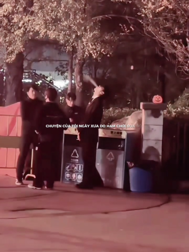 #bangbacvan_pangbowen🇨🇳 #pangbowen 