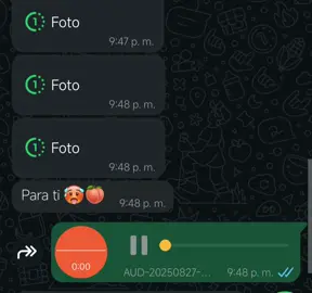 #apoyo #fypシ #fyp #paratiiiiiiiiiiiiiiiiiiiiiiiiiiiiiii #aaudioswhatsapp 