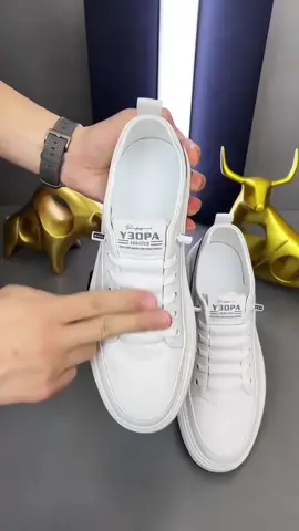 Giày lười nam, giày da nam phong cách trẻ trung lịch lãm #giayluoinam #giaydanam #giaynamcaocap #giaynamdep #xuhuong 