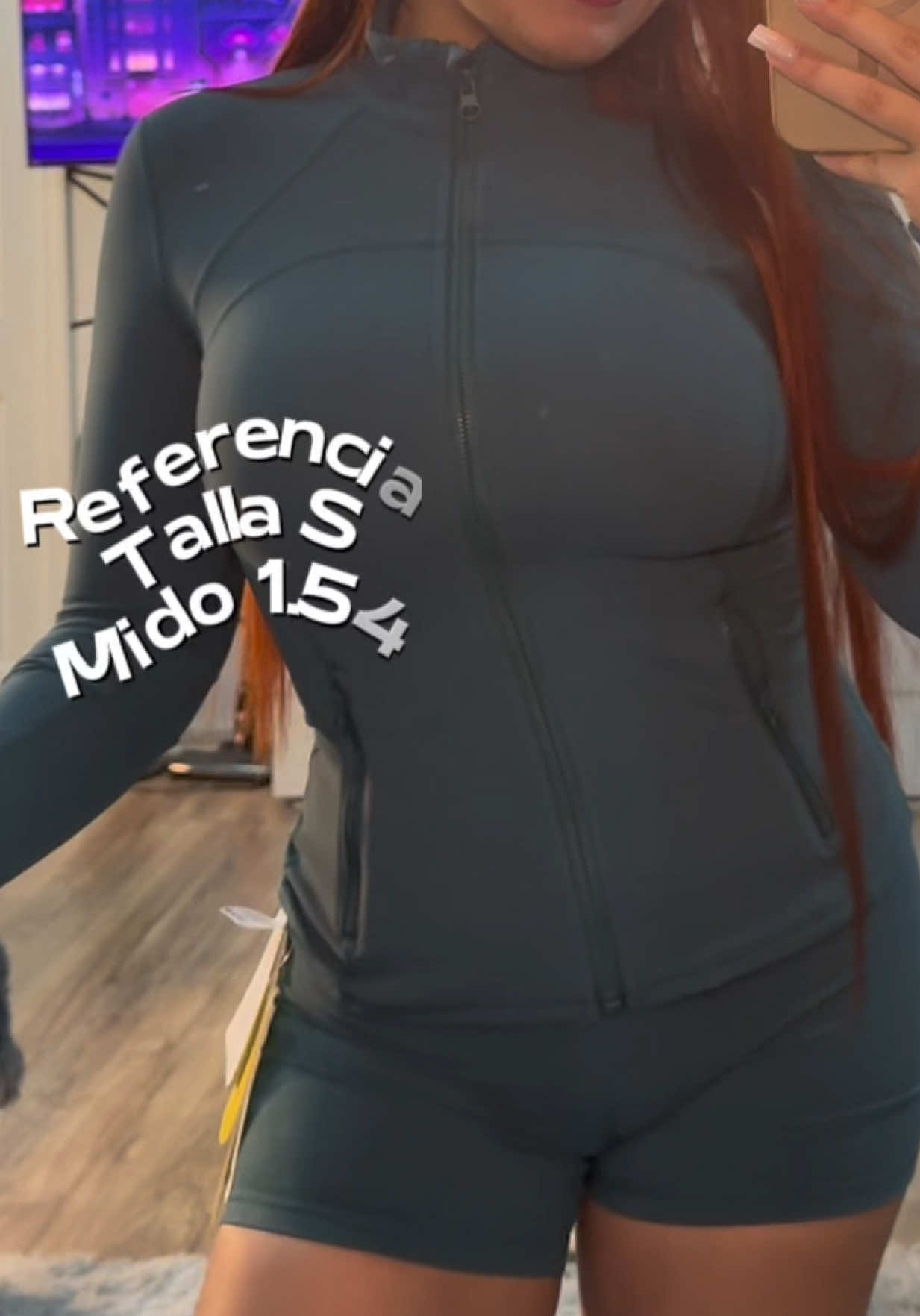 amo @glowmode #glowmode #glowmodejacket #bbljacket #tiktokfinds #tiktokshop 