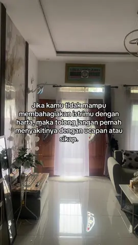 #rumahimpian #rumahestetik #rumahmodern #rumahminimalis #bangunrumahimpian 