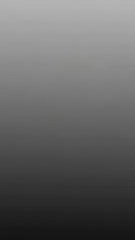 yamal mengobok-obok mbappe 7 kali beruntun, lamineyamal👑❤️ #lamineyamal #mbappe #kingyamal  #fyppppppppppppppppppppppp 