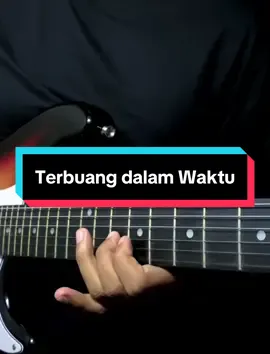 Terbuang dalam Waktu || Barasuara  #donnersoundwaves #donnermusic #Primeday2025 #dst100s  