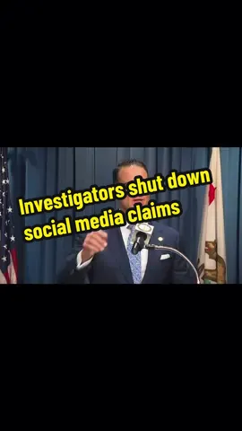 Investigators say that social media is hurting Emmanuel’s case ! They deny that Jake confessed ! #greenscreenvideo #emmanuelharo #yucaipa #Missing 
