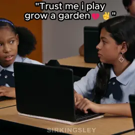 Trust me i know💔//#fyp #fyi #viral #growagarden #foltyn #dharmann #dontflop #giftok #viralshort