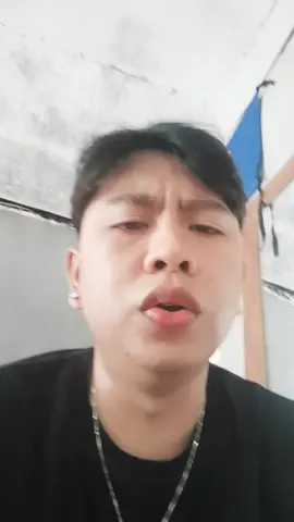 #stitch dengan @Lemos Amora oo ternyata takut ketahuan dan viral kok di larang #viral #trending #indonesia🇮🇩 #dunia 