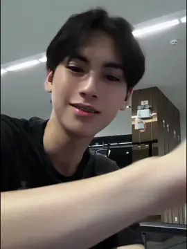 day 1 ngedit jam segini,kecintaan bgt dah sama nih bocah@Pat(ji) #patjijirachart #chirapattt #thaienthu🇹🇭 #fyppppppppppppppppppppppp 