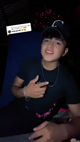 Respuesta a @🧸🐺🐇💥MÄŘŸ💥🐇🐺🧸 #listonna😊❤ #hashtangs❤💞我愛的人❤️ #compartenlo♥️👑 #dalenlayke😍😍 #elflakitho502🔥 