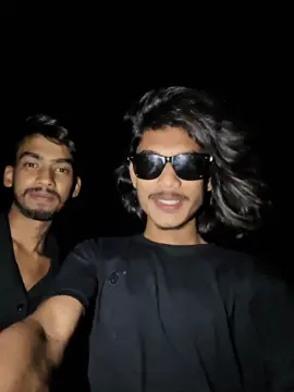 @Joy kaka 2 🩹❤️‍🩹.                                  #your__nuur #foryou #viral #😅 