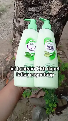 dapet Hb segentong #fypシ #fyppppppppppppppppppppppp #fypdong #affiliatemarketing 