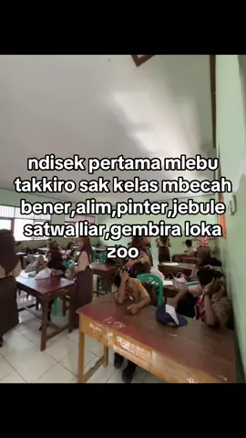 #woludhe #fypage #foryoupage 