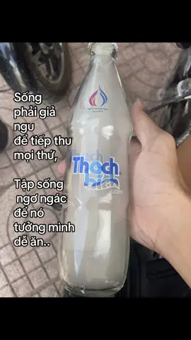 Sống#caption #xahoi 