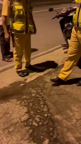 #csgt #csgttuyetvoi #csgt_vietnam #csgtbatlao #cainhaucsgt 