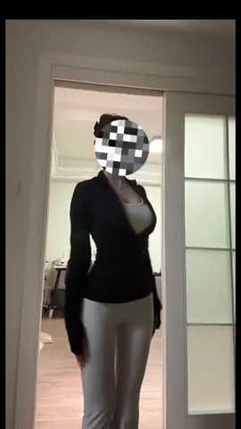 My body sways#prettygirls #bbw #pilates 