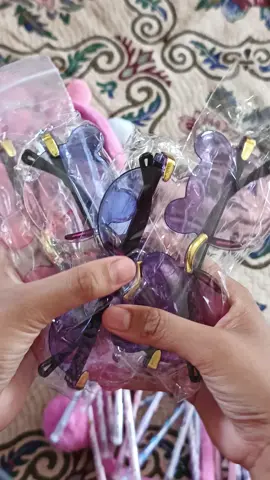 kacamata anak✨  #fyp #kacamataanak #kacamatamurah #kacamatananakmurah #kacamataanakviral #kacamataanakterlucu #kacamataanakterbaru 