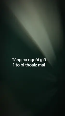 #xuhuongtiktok #viral #muongthanh #hottrend 