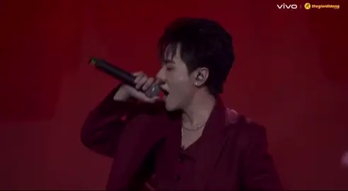 mê khúc này quá ko thoát ra được, xử lí in-ear bị lỗi thôi có cần ngầu v koo #QuangHungMasterD #vivoV60_5G #MidnightBerry  #ThaAnhRa #trending 