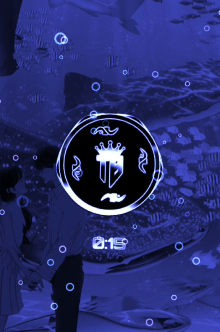 Đeo tai nghe, thấm từng nhịp!🎶