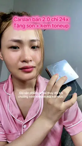 #cuvuidii #goclamdep #phanphukiemdau 