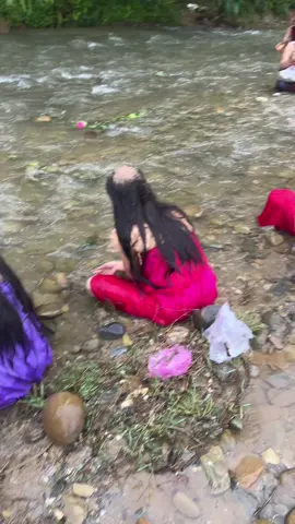 #Rishipanchami
