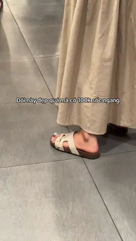 Đẹp mà dễ phối đồ lắm lun