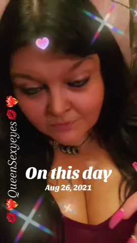 #onthisday 