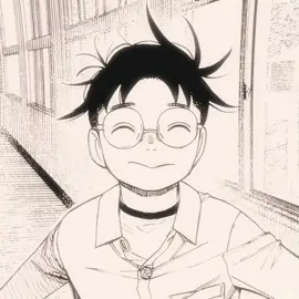 | - |      - #OKARUN -       | - | FILLER RAHHH | - | #dandadan #okarunedit #dandadanedit #kentakakura | - |