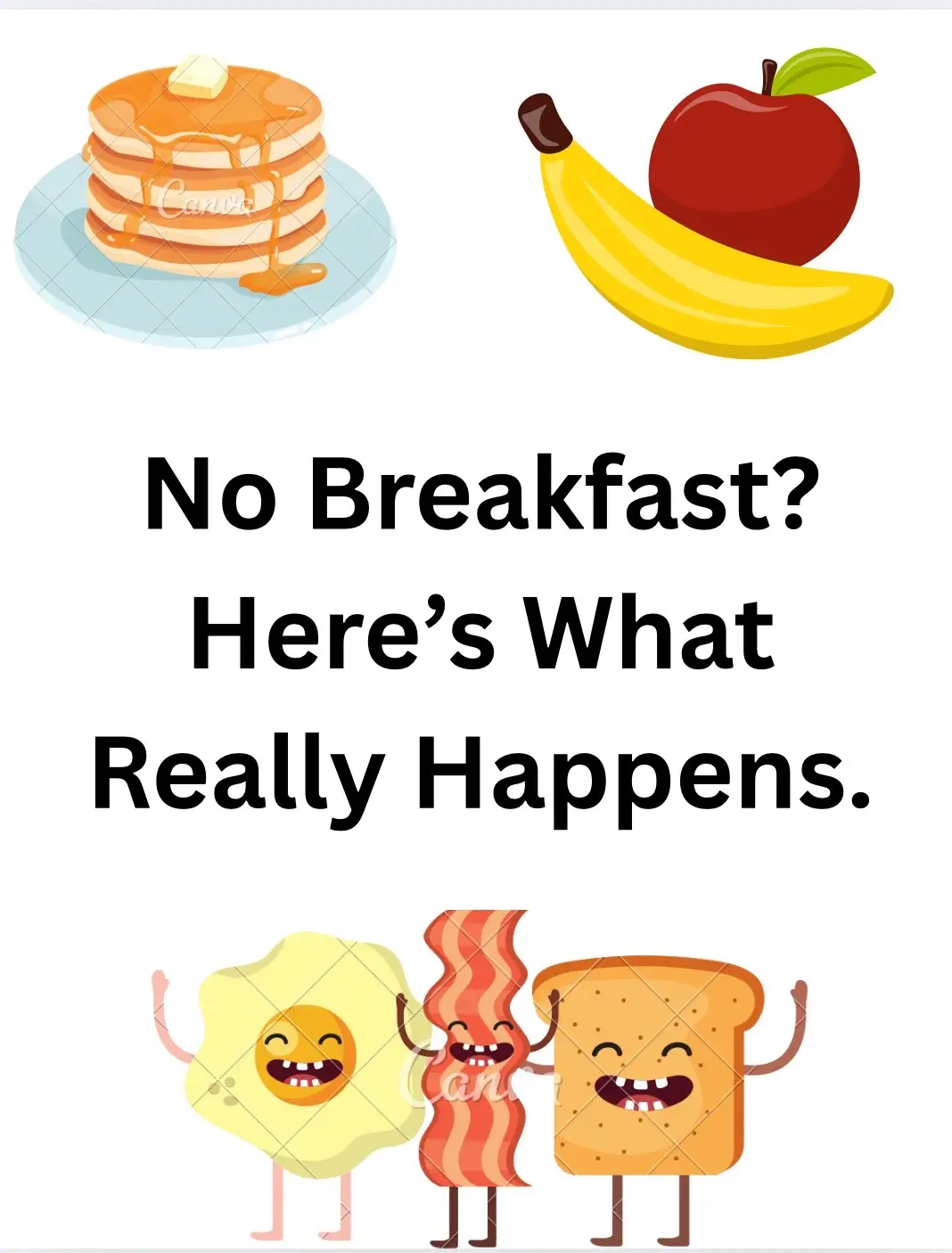 #teens #viral #breakfast #xyzbca #zyxcba 