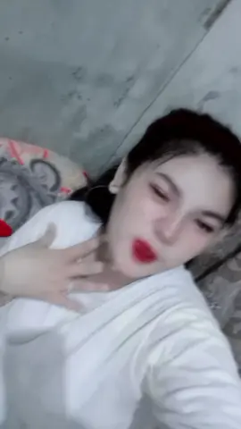 Mripat wes Ngantuk Malah kepikiran 70 juta kudu nyekel tahun iki😭🤣#xbyzca #lewatberandafyp #cewekcantik #xbcyza #ypシ゚viral🖤tiktok 
