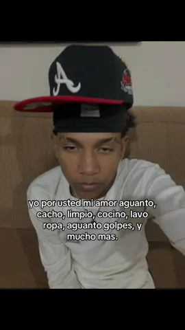 🥲 #foryou #viral #fyp #paratii #foryoupage 