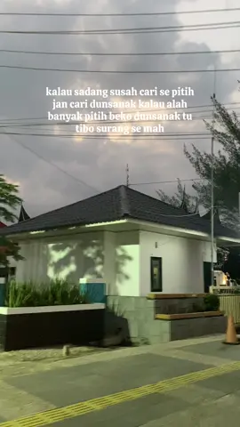 #fypminang #minangtiktok #minangtiktokviral #minang 