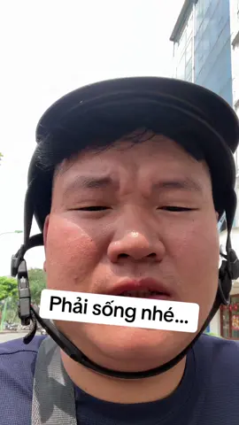 Phải sống nhé, nhất định phải sống AE nhé…
