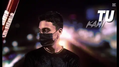 😅😅#fpjisan @sistem_algoritmatiktok @vaidarnamoroao @tik_tok_lover_105