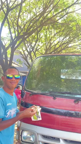 Mksih#cctv #pattene88r #statusvideo #drivermudapunyacerita #vidioviraltiktok_fyp 