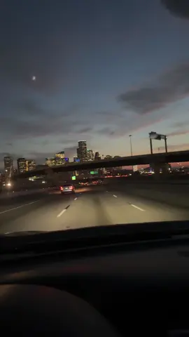 #downtown #houstontexas 