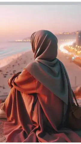 #muftimenkreminders #Allahsveryown #cleanyourheart #marriageinislam #muftimenkadvice 