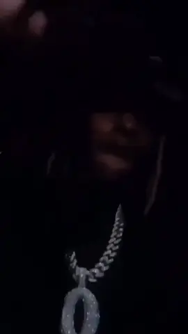 #kingvon #fyp #viral 