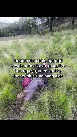 ib yang lewat