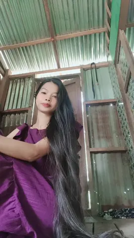 #followers➕ #ကိုကို့ဂို😬 #followmyaccount🙏❣️ 