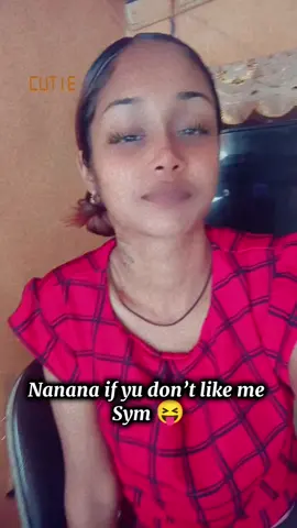 😜😘🙃 #caribbeantiktok #viraltiktok #trend  #explorepage✨ #trinitiktokers🇹🇹🆙️🔥 