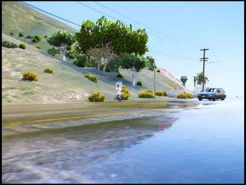 Muhabbat 💔🥹  #unfreezemyacount #growmyaccount #fyp #foryou #talha 