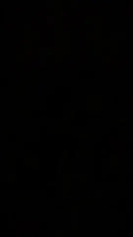 🙂❤️‍🩹#.                                               .                                                       #ctmodified #ctlover #11millionautitions #ct100 #avishh 