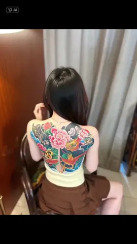 ถ้าสักจริงแฟนนคงทุบ😂#fyp #ฟีดดดシ #สุรินทร์หวานมาก❤️‍🔥 